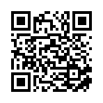 枣庄乐象电子商务有限公司移动站二维码