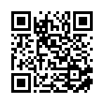 平顶山越顺广告有限公司移动站二维码