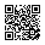 贵州镕铭电力工程有限公司移动站二维码