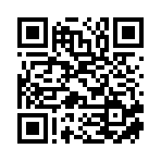 常州市知宇动力科技有限公司移动站二维码