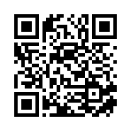 陕西茂英原商贸有限公司移动站二维码