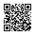 沈阳鑫骏达二手车销售有限公司移动站二维码