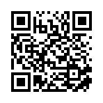 颍上远泽新型建材有限公司移动站二维码