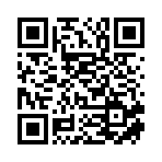 滨州恒鼎钢铁有限公司移动站二维码