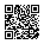 榆林中正智信项目管理有限公司移动站二维码