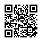 贵州绿筑建材销售有限公司移动站二维码