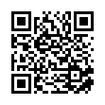 宝鸡盈创耀业工贸有限公司移动站二维码