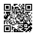 阜阳发润农业有限公司移动站二维码