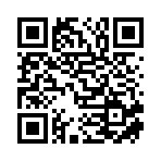 内蒙古自治区乌海市艳乒建筑工程有限公司移动站二维码