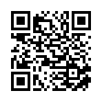 蒙阴永明建筑劳务有限公司移动站二维码