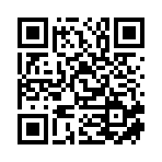 邵阳市蜜己科技有限公司移动站二维码