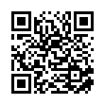 郴州启游纪游乐有限公司移动站二维码