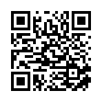 武汉市接问筠百货有限公司移动站二维码