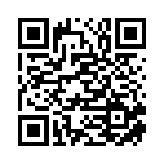 滨州鲁磬供应链有限公司移动站二维码