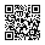 邵阳市优仕人力资源管理有限公司移动站二维码