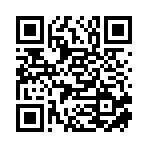 邱县弘恒建筑工程有限公司移动站二维码