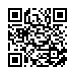 九江网畅文化传媒有限公司移动站二维码