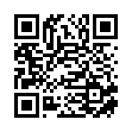 邯郸艺杰口腔门诊有限公司移动站二维码