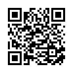 安康市高新区乐意达建筑有限公司移动站二维码