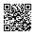 邵阳市金博洋商贸有限公司移动站二维码