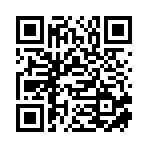 榆林盈信同辉商贸有限公司移动站二维码