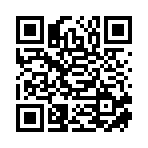 南阳新晖建材有限公司移动站二维码