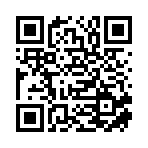 武汉盈锐达信息咨询有限公司移动站二维码