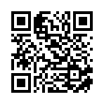 陕西鸿顺聚源餐饮管理有限公司移动站二维码