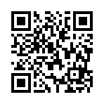 枣庄普进贸易有限公司移动站二维码