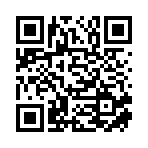 鸡泽县嘉佳电子商务有限公司移动站二维码