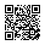 颍上县罗应奇二手车销售有限公司移动站二维码