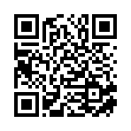 成武县顺宏农业有限公司移动站二维码