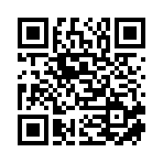 甘肃幸福之城物业管理有限公司移动站二维码