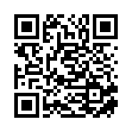 定边县颐康养老服务有限责任公司移动站二维码