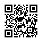 陕西双安畅达环保科技有限责任公司移动站二维码