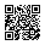 湖北省堂宇骅商贸有限公司移动站二维码