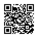 枣庄市鑫昕源节能科技有限公司移动站二维码