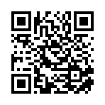 博兴晨晨木业有限公司移动站二维码