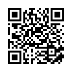 衡阳珠晖区屿境花叙花艺有限公司移动站二维码