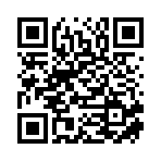 邱县宴景建筑工程有限公司移动站二维码