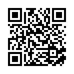 颍上县科新医疗器械销售有限公司移动站二维码