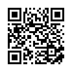 绥中县盛鸿育苗有限公司移动站二维码