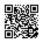九江楠溪故事民宿有限公司移动站二维码