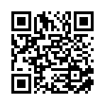 黄石市资喻数据科技有限公司移动站二维码