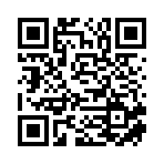 兰州硬核锐锋健身有限公司移动站二维码