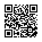 菏泽蓝顺电子商务有限公司移动站二维码