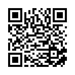 邵阳市巳智阁智能科技有限公司移动站二维码