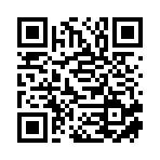 无棣臻好物坊电子商务经营有限公司移动站二维码