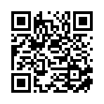 玉溪安鑫会计服务有限公司移动站二维码