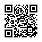 靖边县时光映画文化传媒有限公司移动站二维码